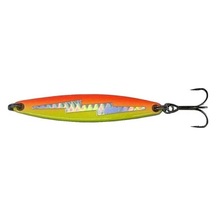 Hansen Fight 7.6cm 18g Kaşık Orange Flash