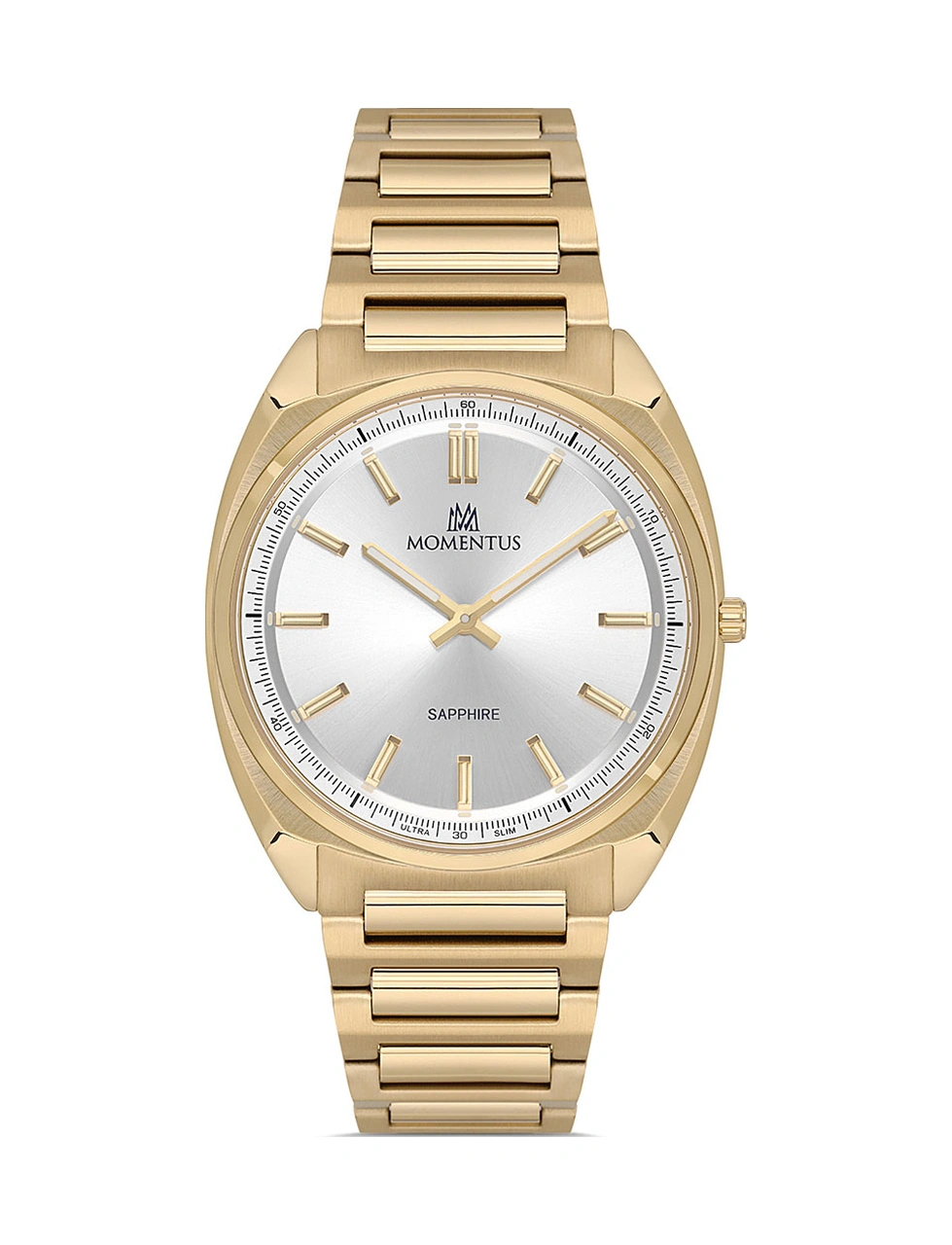 Momentus Em340g-02sg Gold Momentus Em340g-02sg Gold