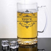 Renkli