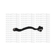 Kraftvoll 13050468 Salıncak Ön Sağ Alt E-serisi W212 09-15 S212 09-15 A2123304000