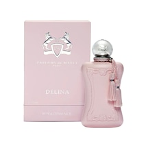 Parfums De Marly Delına 75 Ml Edp Fresh