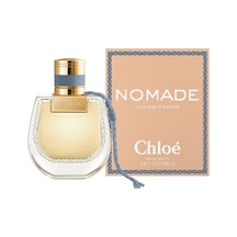 Chloe Nomade Lumiere D'egypte Kadın Parfüm EDP 50 ML