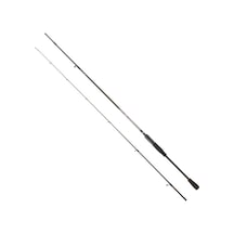 Daiwa Exceler Ef 198cm 7-28gr Spin Kamışı