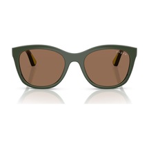Vogue Junior 2028 320873 46-17 Çocuk Güneş Gözlüğü