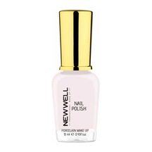 New Well Nail Polish Oje 05