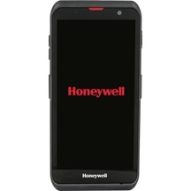 Honeywell Scanpal Eda52 2d Karekod Androıd 11 4gb/64gb 13mp Wıfı+bluetooth 5.5 Dokunmatik Ekran El T