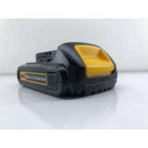 Dewalt 20v 1.5ah Li-ıon Akü