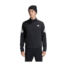 Jz7717-e Adidas Adı365 Jkt M Erkek Ceket Siyah Jz7717-e Siyah