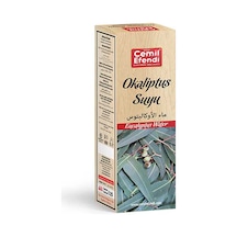 Cemil Efendi Okaliptüs Suyu 1 L