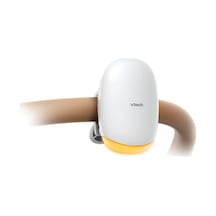 Bc8611 V-hush Rocker Çok Renkli