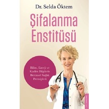 Şifalanma Enstitüsü
