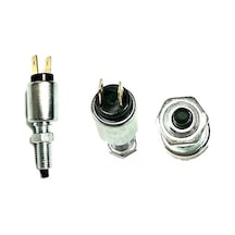 Fren Müşürü Honda Civic 01-03 /d22 90-96 /35350-sa5-003