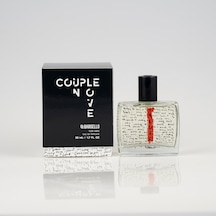 Bargello Couple In Love Erkek Parfüm EDP 50 ML