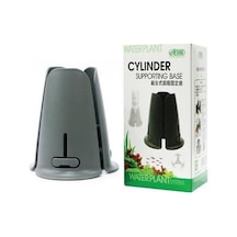 İsta Co2 Tüp Tutacağı 60-80 Mm