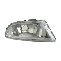 Honda City Sağ Sis Lamba 2005-2008