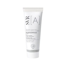 Svr A Microgommage Lift Mask 70G