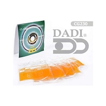 Dadi Gitar Klasik Takım Teli