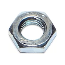 014973278335 Reçel Somunu, 8mm-1,25, Parça-12