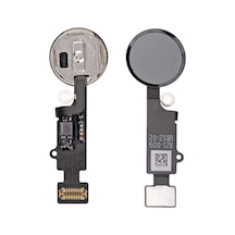 Apple Uyumlu iPhone 8 Plus Için Oem Tıklanabilir Home Tuş (469277063)