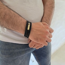 Çok Renkli