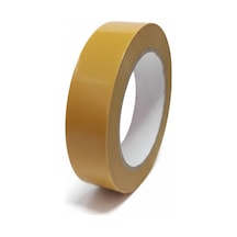 Çift Taraflı Bant 25x25 Mt-1 Adet