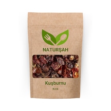 Naturşah Kırık Kuşburnu Roseship 500 G