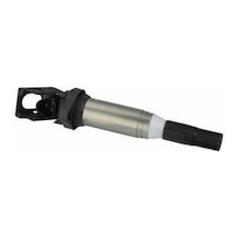 DELPHI GN10571-12B1 ATEŞLEME BOBİNİ 320i 420d 520i