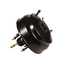 BOSCH 204125733 WESTINGHOUSE CLIO II SYMBOL CLIO THALIA