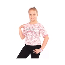 Gülkurusu
