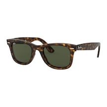 Ray-Ban RB4340 710 Unisex Güneş Gözlüğü