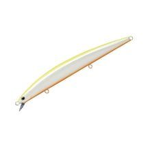 Smıth Haluca 165f 14.5cm 30g 10