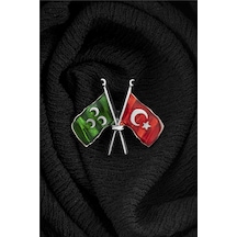 Gümüş