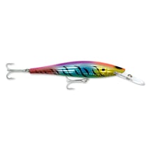 Williamson Speed Pro Deep Suni Balığı Fs 160mm