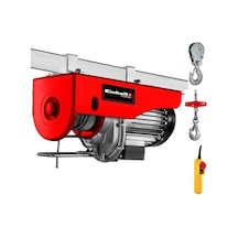 Einhell TC-EH 500 Elektrikli Vinç - 2255140