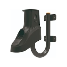 Fiskars 1027095 Otomatik Hortum Makarası Xl İçin Duvar Montaj Aparatı