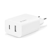 Ttec 2scs24b Usb Şarj + Type-c Çıkış Başlık 32 Watt