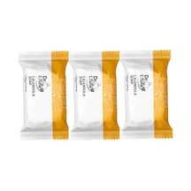 Dr Ct Aynısefa Yağı Sabunu 125 Gr - 3 Adet
