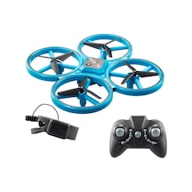 Silverlit Flashing Drone 84600