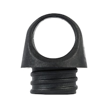 Max Safety Koni Kancası Rm Ms1 - 3102