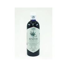 200 ML
