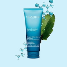 Clarins Hydra Essential Ceramides Mask 75 ML