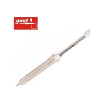 GOOT GS-104 Lehim Sökme Pompası