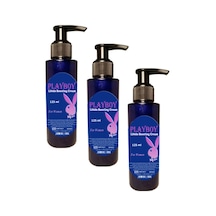 Süper For Women Kadınlara Özel Lı.bido Arttırıcı Krem 125 Ml - 3 Adet