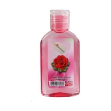 Gül Suyu, Mini Boy, Dökmeli, 50 Ml - 75 Adet
