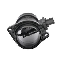 Land Rover Range Rover Sport 3.0sdv6 2013-2017 Bosch Hava Akışmetre