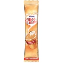 Coffee Mate Kahve Kreması 100 x 5 G