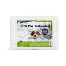 Nova Mydog Nova Eko Çiş Pedi 60 90cm 30'lu Paket