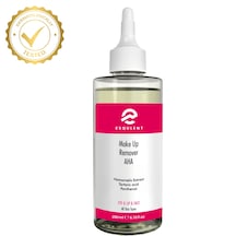 Esqulent Aha İçerikli Makyaj Temizleyici 200 ML