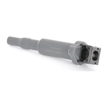 BOSCH 221504465 ATEŞLEME BOBİNİ BMW 3 SERI E90 325I 325XI 330I