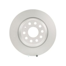 Bosch 0986479a84 Fren Diski 08c50111